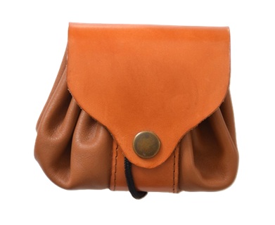 Stipend personlig tilpasset med ditt navn