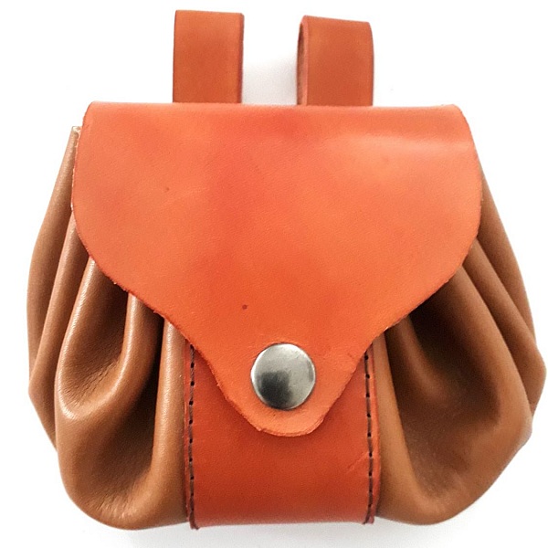 Stipend personlig tilpasset med ditt navn