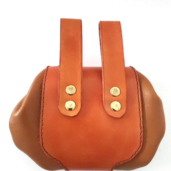 Stipend personlig tilpasset med ditt navn