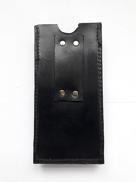 Housse t&eacute;l&eacute;phone portable personnalisable 